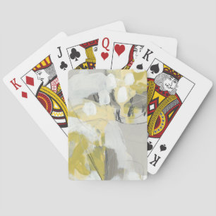 Jeu De Cartes Citron