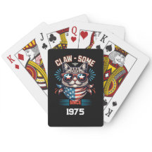 Claw-Some