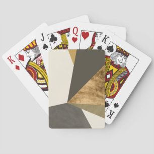 Jeu De Cartes Clovis II