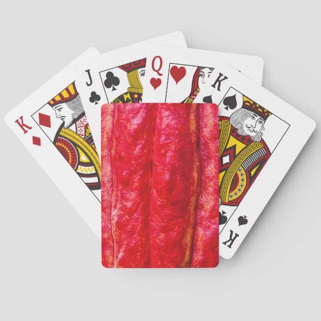 Jeu De Cartes cocod (dos)