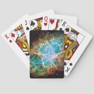 Jeu De Cartes Collection Ultimate du joueur de carte ASTRONOMIE