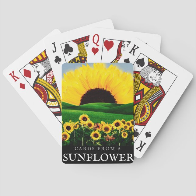 JEU DE CARTES COLLINE DU SOL (dos)