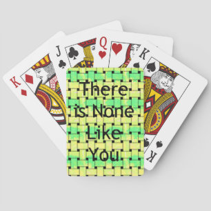 Jeu De Cartes Comme vous.png