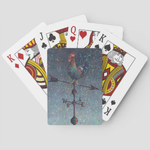 Jeu De Cartes Conducteur