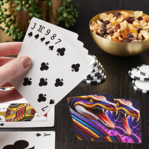 Jeu De Cartes Coque Otterbox