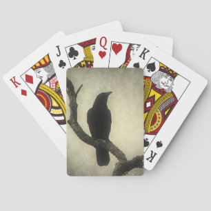 Jeu De Cartes Corneille