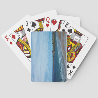 Jeu De Cartes Côte Clare