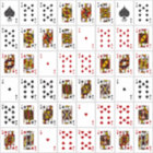 Créez vos propres cartes de jeu