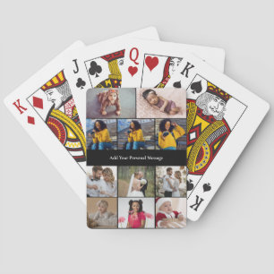 Jeu De Cartes Créez votre propre collection photo 11