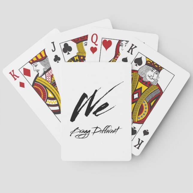 JEU DE CARTES CROSSBODY (dos)