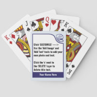 Customisez votre propre plate-forme de carte de