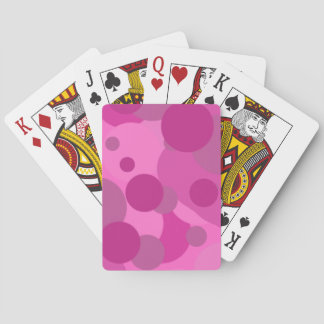 Jeu De Cartes cute poker cards