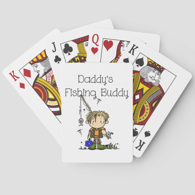 Jeu De Cartes DADFISHINGBUDDY.png (dos)