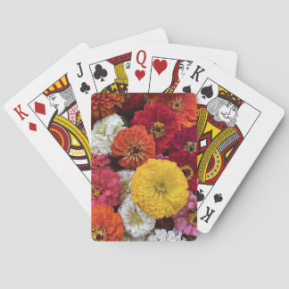 Jeu De Cartes De belles mamans