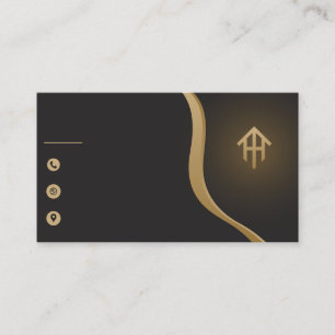 Jeu de cartes de visite 2