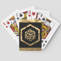 Dés à jouer RPG | Joueur de jeux de rôle sur table