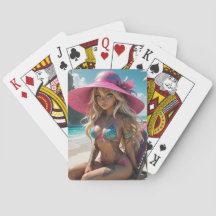 Dollz par : Svace 02