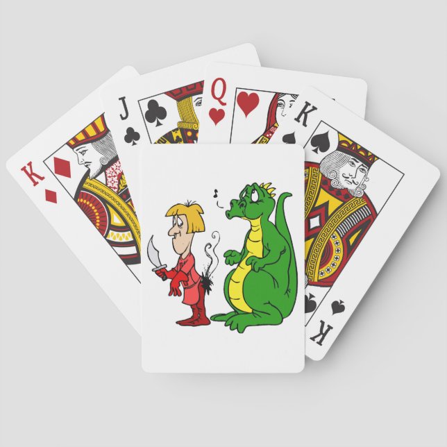 Jeu De Cartes Dragon avec Chevalier brûlé.png (dos)