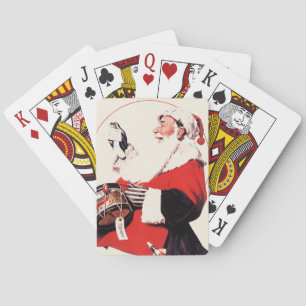 Jeu De Cartes Drum for Tommy