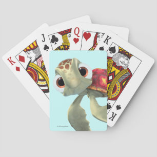 Jeu De Cartes Éjaculation 3 Cartes De Jeu