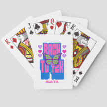 enterrement de vie de jeune fille à 00h