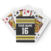 Équipe de strip-tease Jersey