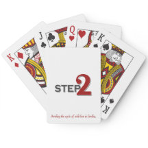 ÉTAPE2 Lecture des cartes