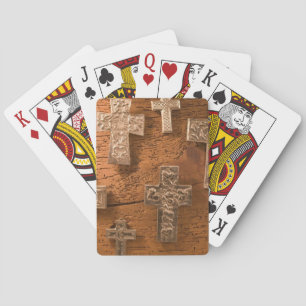 Jeu De Cartes États-Unis, Arizona, Tubac : Meilleur 3 de l'Arizo