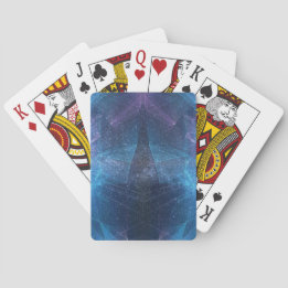 Jeu De Cartes Être Cosmique