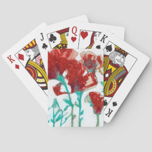 Jeu De Cartes Expression de flux II