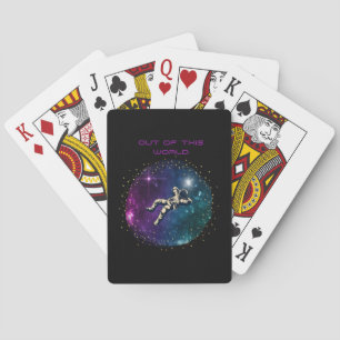 Jeu De Cartes Extrait de cette citation GeneZ
