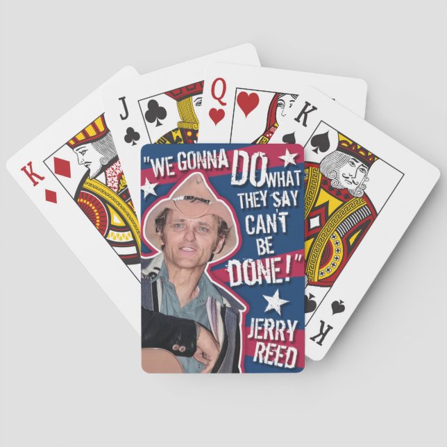 Jeu De Cartes Faire ce qui ne peut pas être fait (dos)