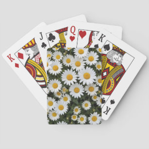 Jeu De Cartes Faisceaux Lecture Cartes
