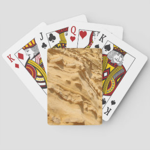 Jeu De Cartes Falaises de Dorset