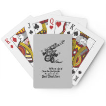 Fête des pères Meilleur papa, de Dieu