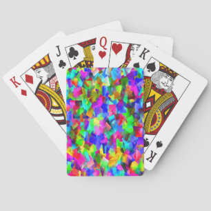 Jeu De Cartes Fête d'été ! ! !...