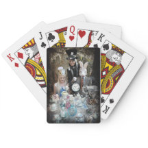 Fête du thé de la haine