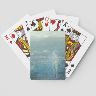 Jeu De Cartes Feu sauvage
