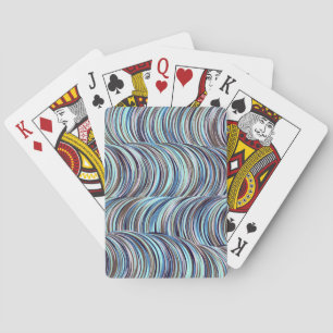 Jeu De Cartes Fils