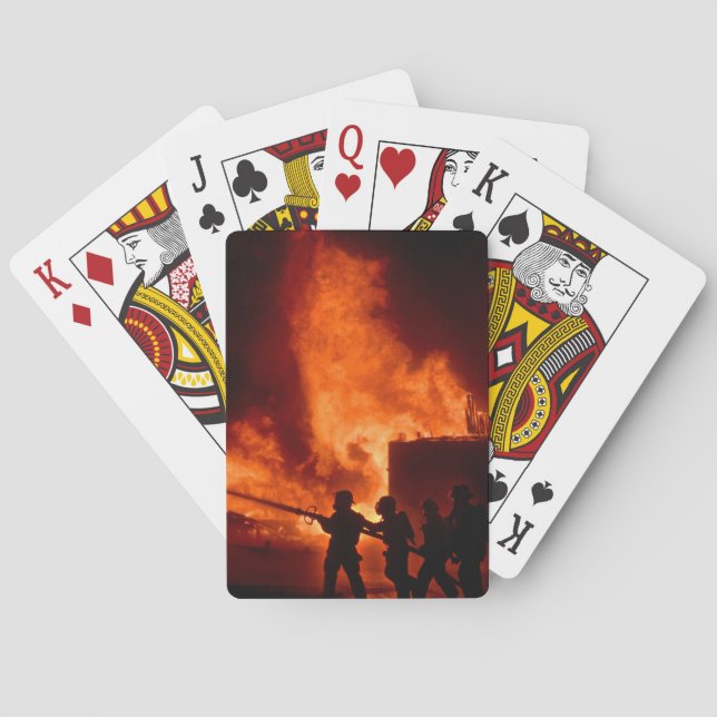 Jeu De Cartes Fire.jpg (dos)
