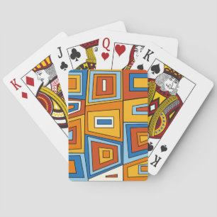 Jeu De Cartes Football
