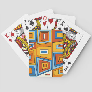 Jeu De Cartes Football