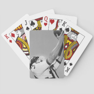 Jeu De Cartes Football américain