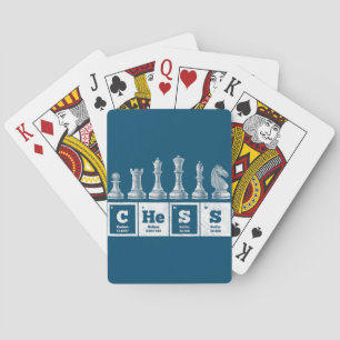 Jeu De Cartes funny player