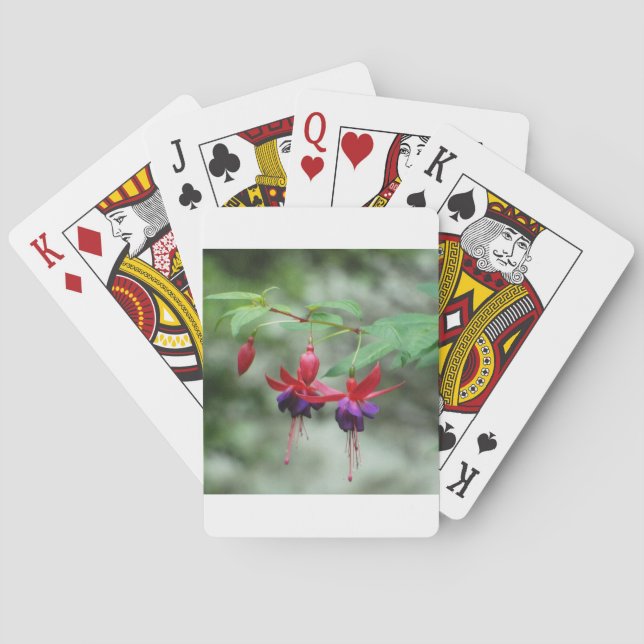 Jeu De Cartes Fuschia1A.jpg (dos)