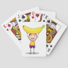 garçon et excercise