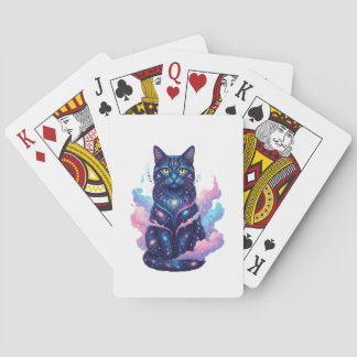 Jeu De Cartes Gardien galactique - Cartes de poker