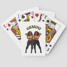 Gemini Énergie