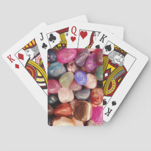 Jeu De Cartes Gemmes !