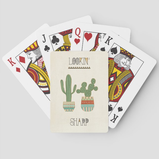 Jeu De Cartes Géo IX du sud-ouest | Recherche d'une ligne (dos)